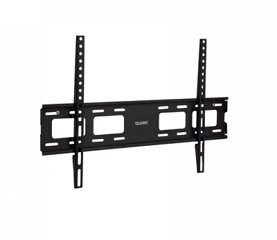 Universal TV mount 32'' To 65'' Fixed TV Mount Wall Bracket slim Mount For Display