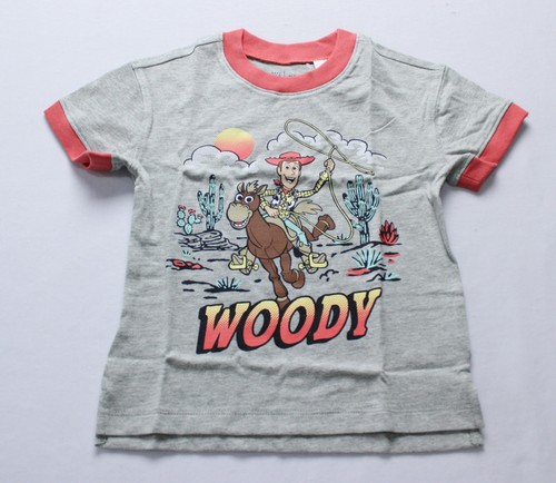 120cm ☆ Weber x Toy Story / Tee ☆ キッズ 120cm ☆ Weber x Toy Story / Tee ☆ キッズ weber / TOY STORY