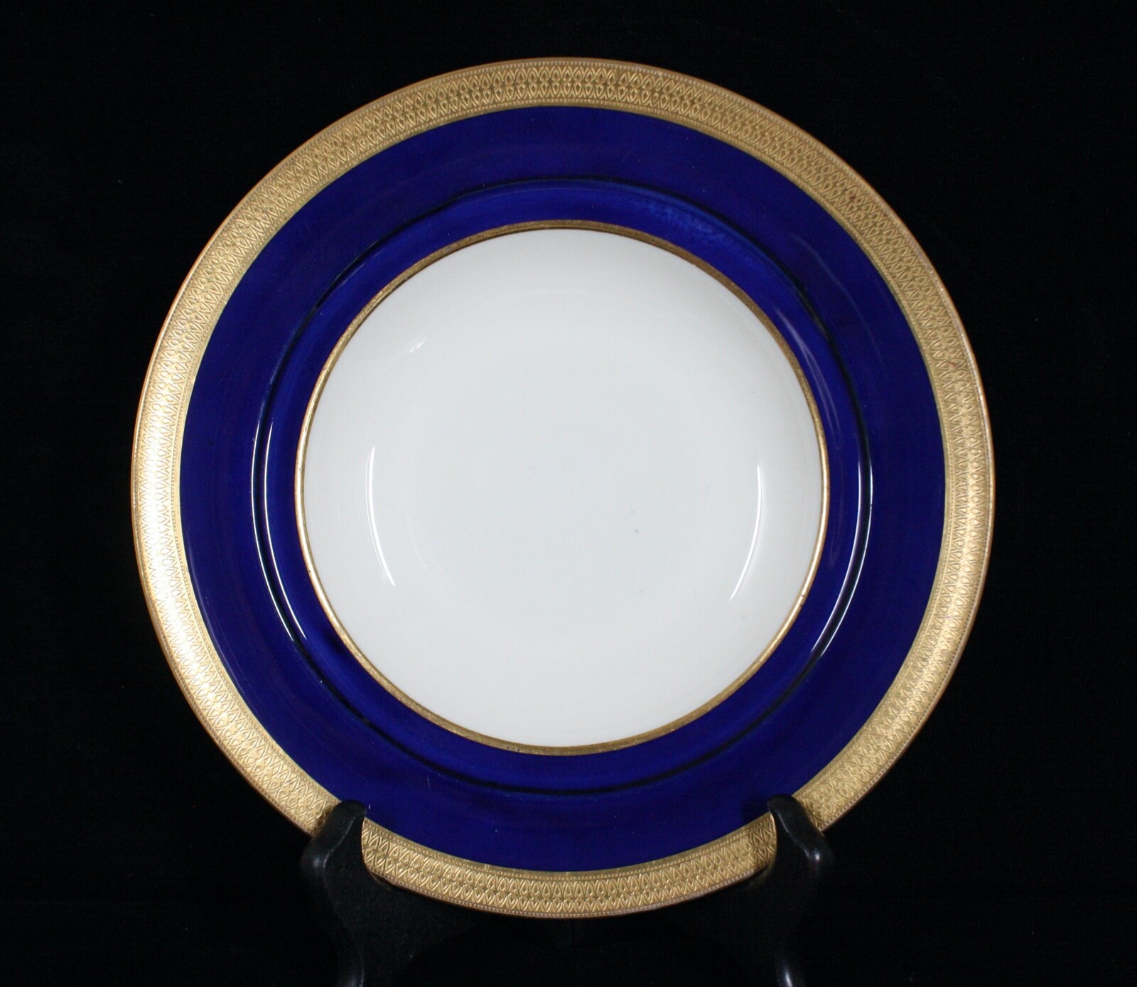 激　激レア！　LENOX GASTON 激 激レア！ LENOX GASTON Sold at Auction: LENOX