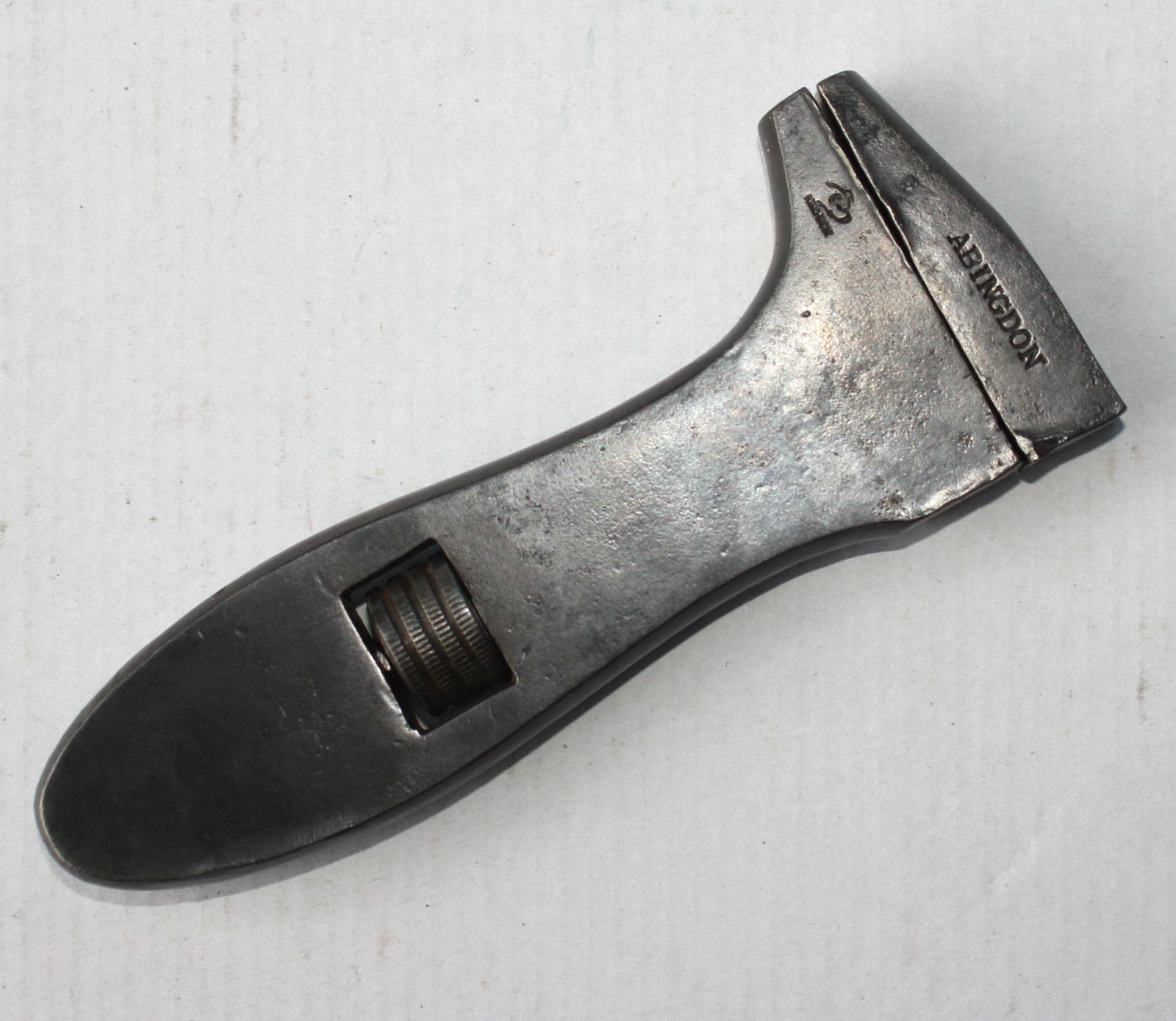 Collectable Mechanics Tools for sale Shop with Afterpay eBay