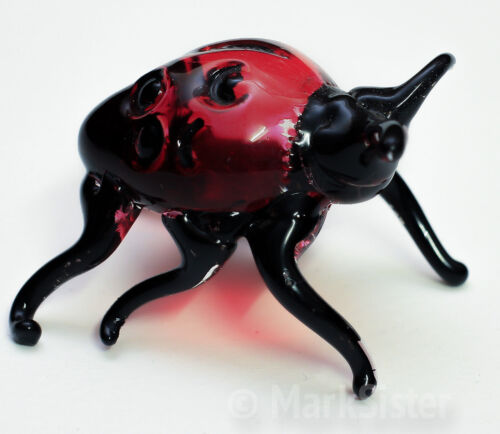 Swarovski Crystal IDYLLIA Ladybug And Clover 5666852 | eBay Swarovski Crystal IDYLLIA Ladybug And Clover 5666852 | eBay