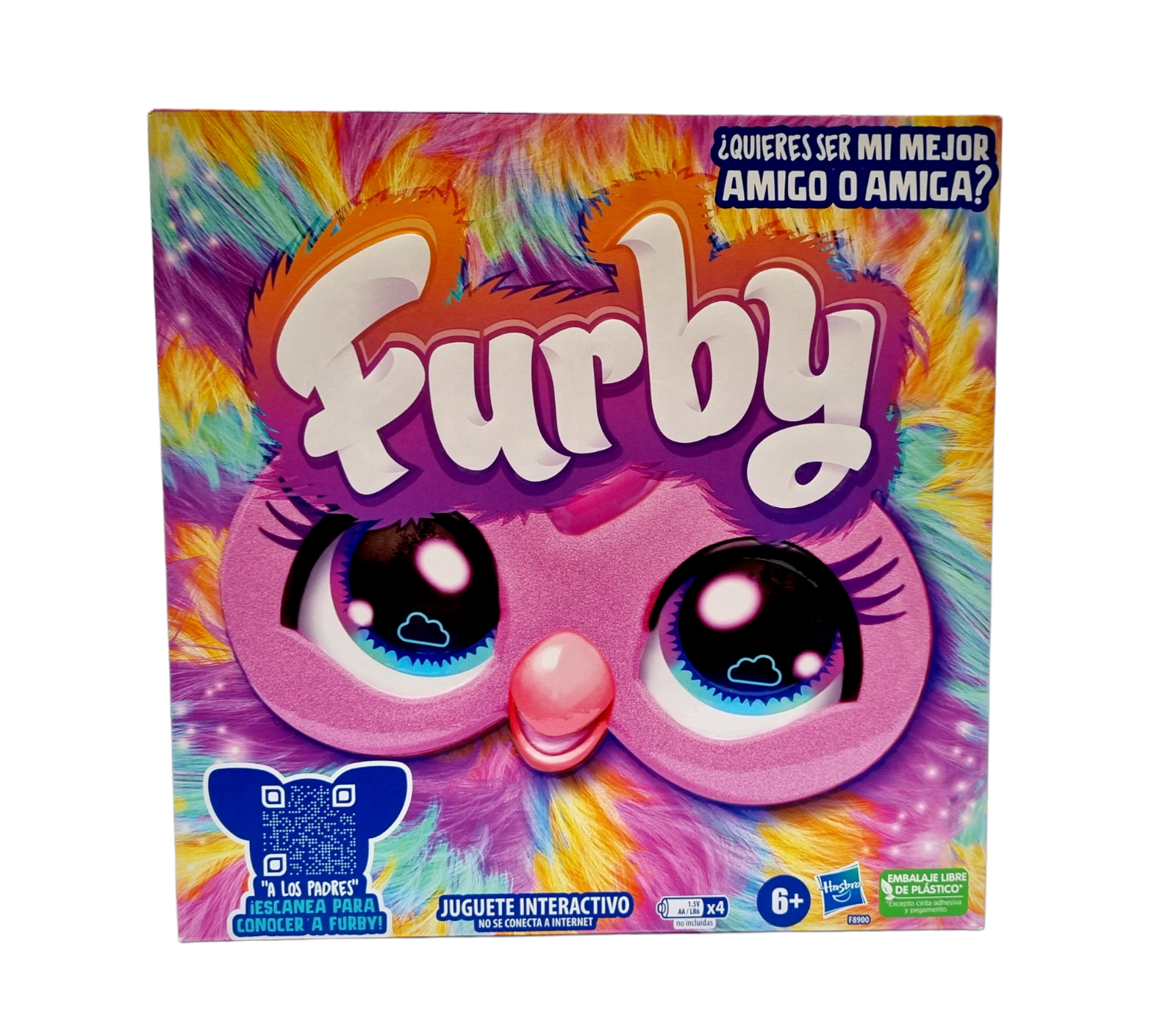 $_57.PNG?set_id=880000500F