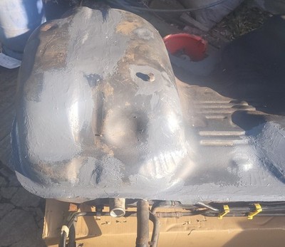 經驗證買家提供的物品圖片