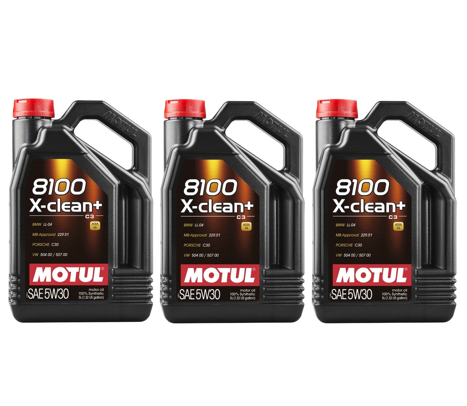motul-8100-x-clean-5w30-15-liters-full-synthetic-engine-motor-oil