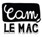 cam-le-mac