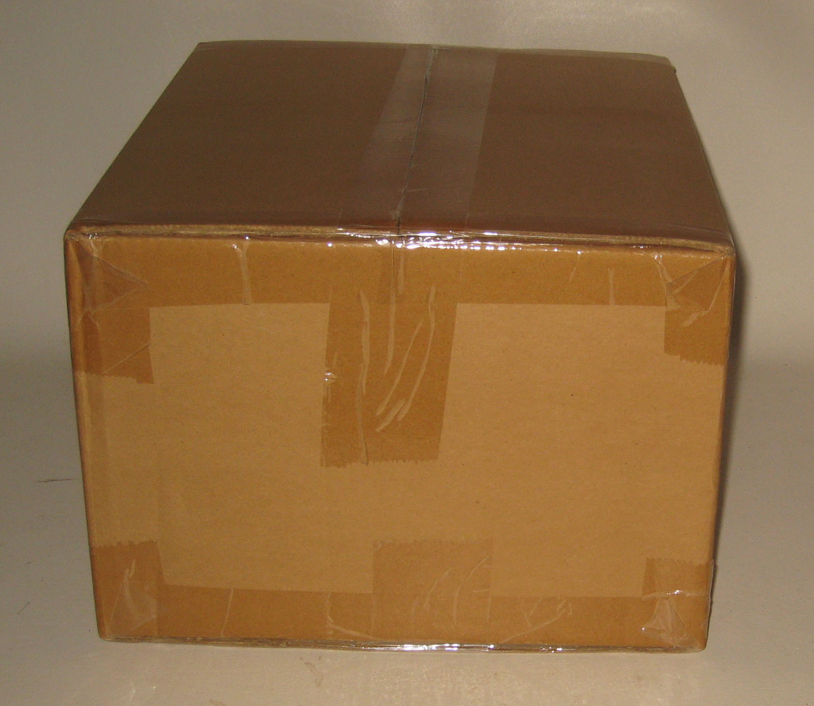 Master Replicas Star Trek TOS Communicator ST-101N Signed by Nimoy MIB #357/500