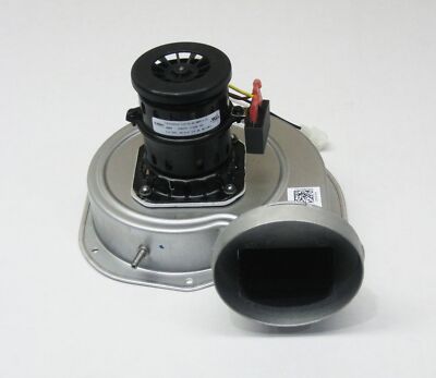 Furnace Draft Inducer Blower Motor for Nordyne 622567