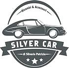 silvercar80