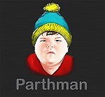 parthman1887