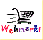 web-markt
