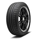 1(ONE) Tire P245/40ZR18 (93Y) Michelin PILOT SUPER SPORT ZP 