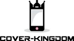 cover-kingdom