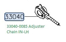 確認 2023 ZX6R Fault Codes | Kawasaki Ninja ZX-6R Forum