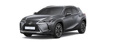 LEXUS UX OWNERS MANUAL HANDBOOK - ALL MODELS - NEW PRINT - FREE POSTAGE