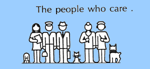 Venango County Humane Society