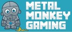 metal_monkey_gaming