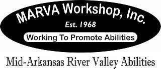 Marva Workshop Inc.