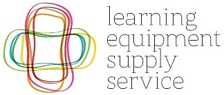 Learning Equipment Supply Service
