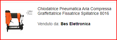 Foto dell'oggetto di un acquirente verificato