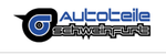 autoteile-schweinfurt