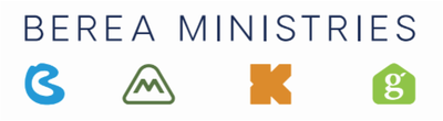 Berea Ministries