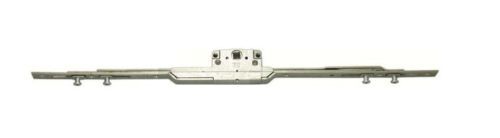 Roto Fensterbeschläge & -schlösser