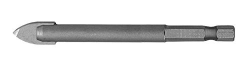 Industrie-Elektrowerkzeug-Glasbohrer