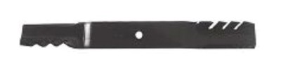 Blade 96-718/27-0990/44-5480/ 92-7961/56-2390 3EA OREGON  FITS SOME LAWN MOWER