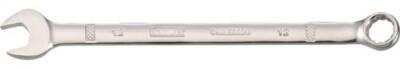 Dewalt DWMT72213OSP 12 MM METRIC Mechanic Combination Wrench TOOL COMFORT GRIP 