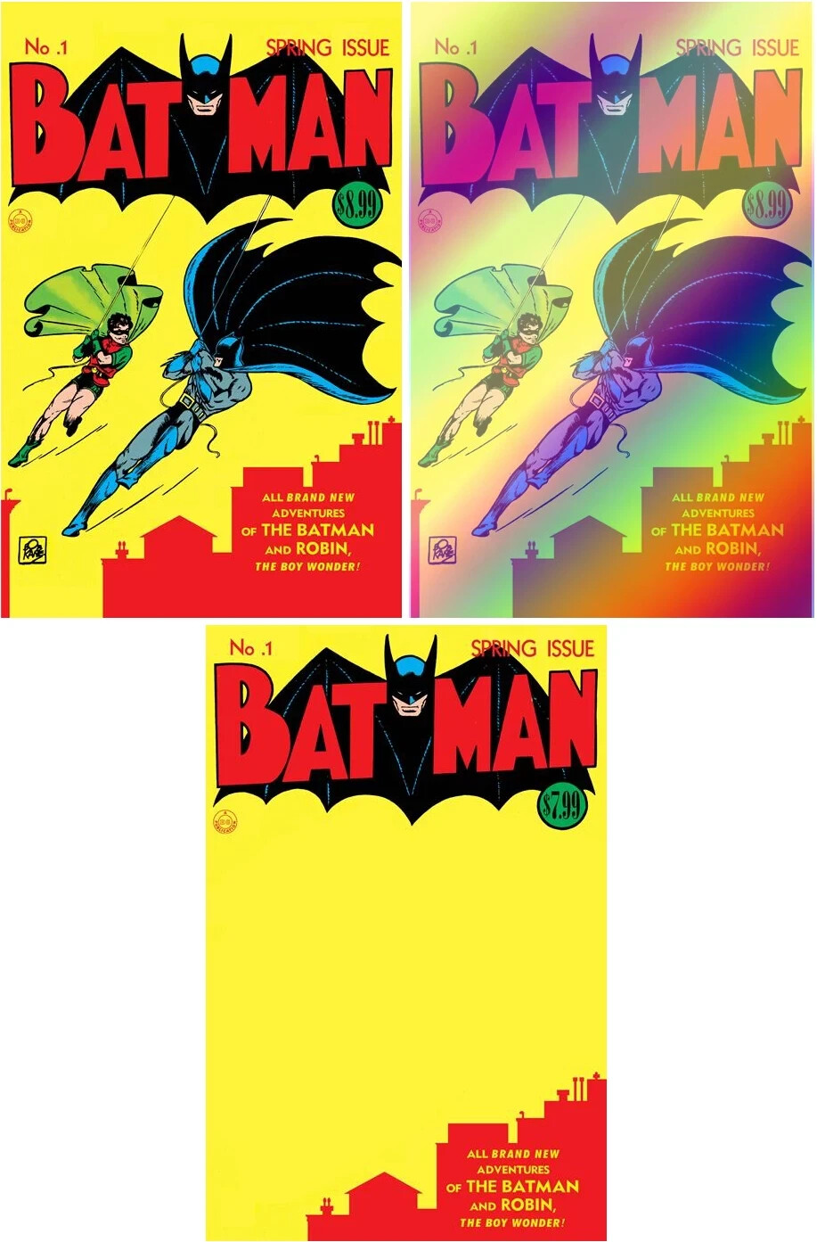 バットマンBATMAN カードコレクション ファイル一冊（カード約1000枚） 181575019_o3.jpg?