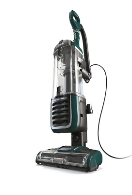 Shark Navigator Swivel Pro Plus Upright Multi Surface Vacuum, NV250