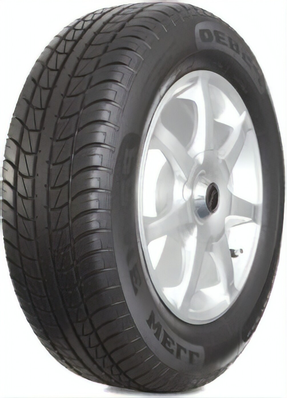 Primewell All Season 185/65R14 Tire for sale online | eBay