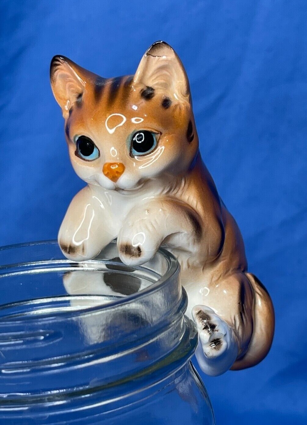 キャタピラー CAT オーバーオール 90年代 MADE in USA Vintage