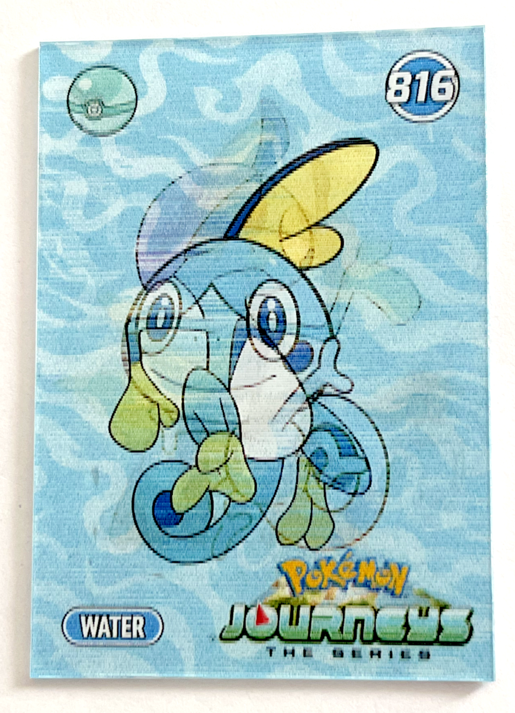 $_57.PNG?set_id=880000500F $_57.PNG?set_id=880000500F