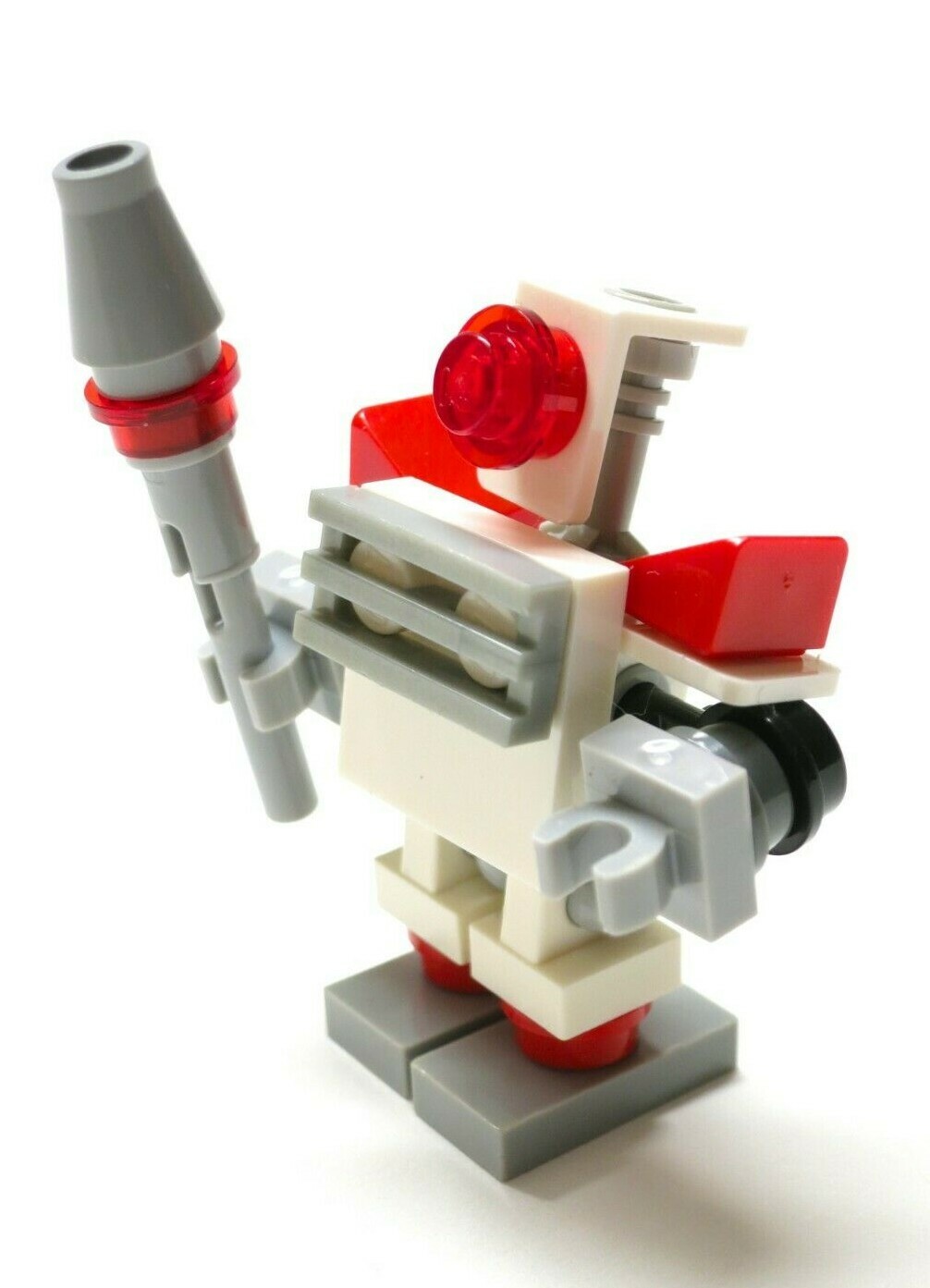 lego mini robot moc
