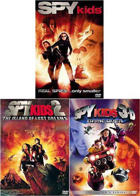 その他 Spy Collection [DVD] $_1.JPG?set_id=8800005007