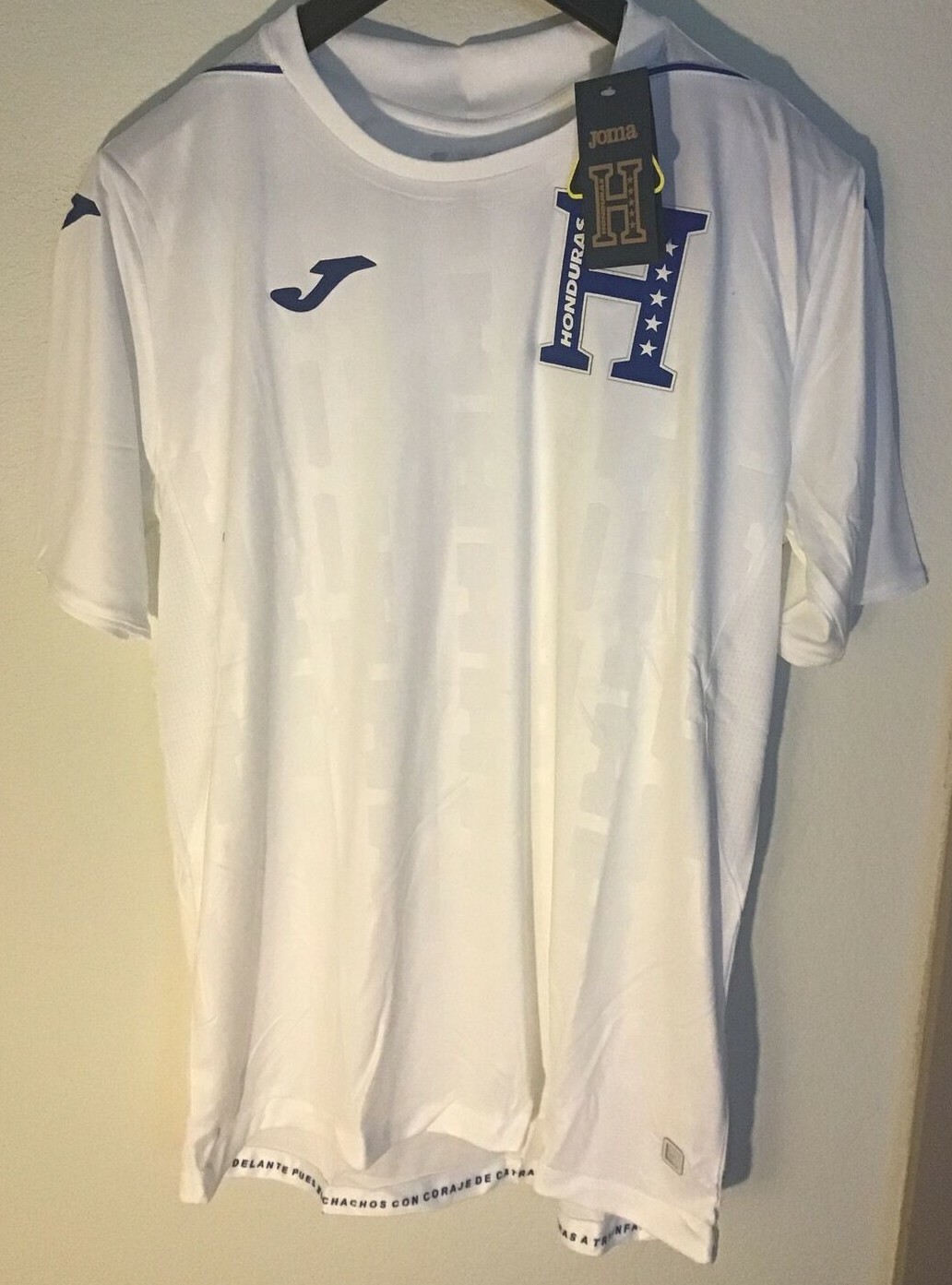 adidas アディダス ジャージ ホンジュラス Honduras サイズXS adidas アディダス ジャージ ホンジュラス Honduras サイズXS