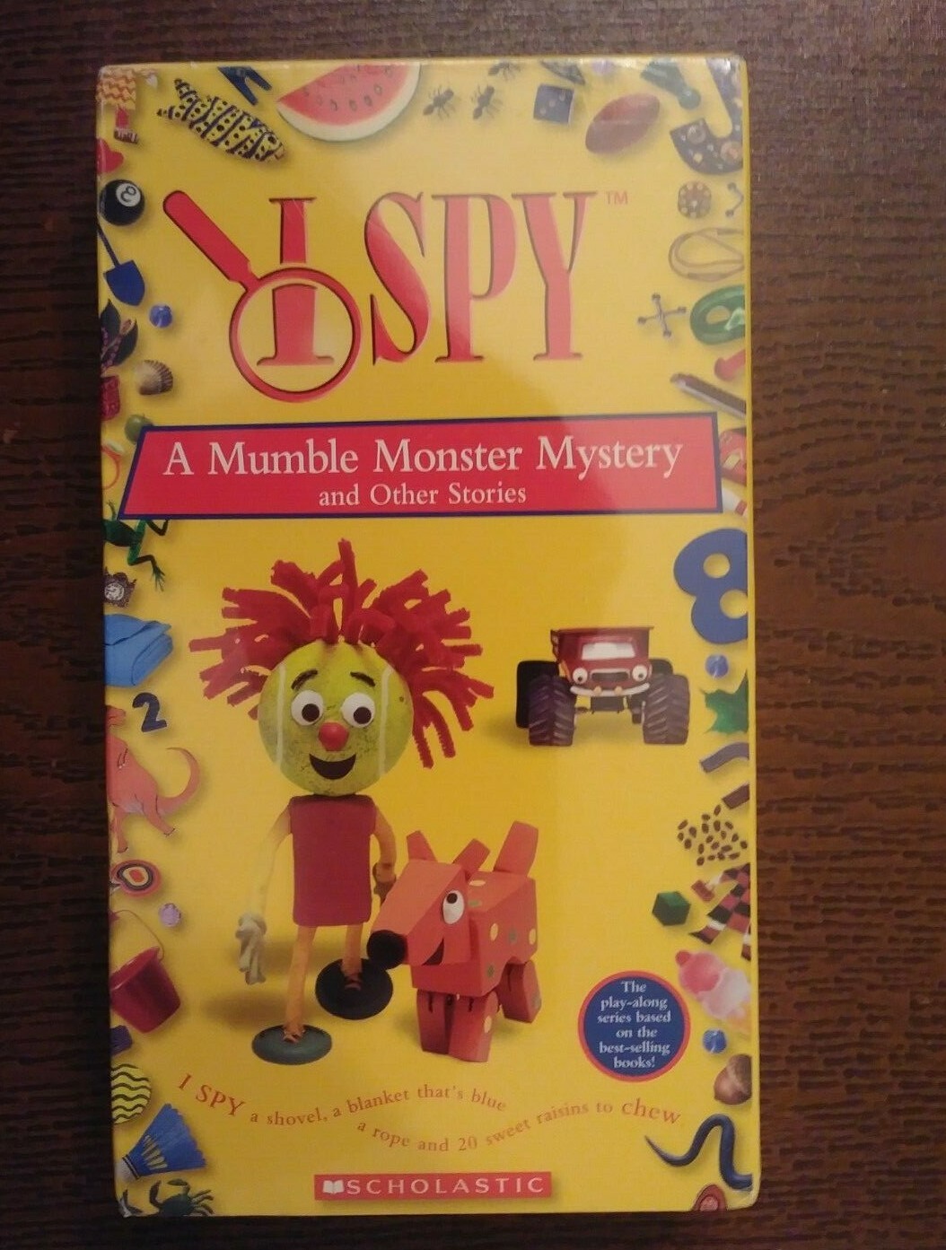 $_57.JPG?set_id=8800005007