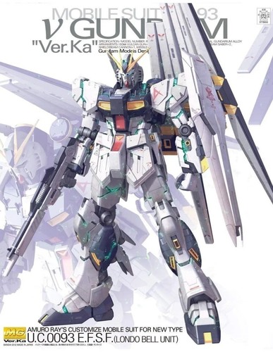 RX-93 ν GUNDAM Ver.GFT 1/100 BANDAI 51g28zKrRnL._UF894,1000_QL80_.jpg