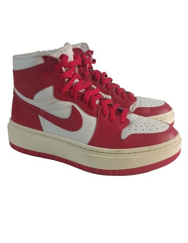 NIKE AIR JORDAN 1 ELEVATE HIGH エレベート 28 Shop Air Jordan 1 Elevate High Women's Shoes - | Millennium