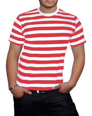 $_1.JPG?set_id=880000500F $_1.JPG?set_id=880000500F