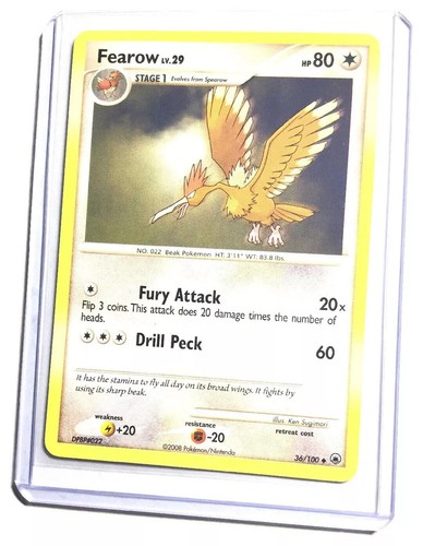 $_12.JPG?set_id=880000500F