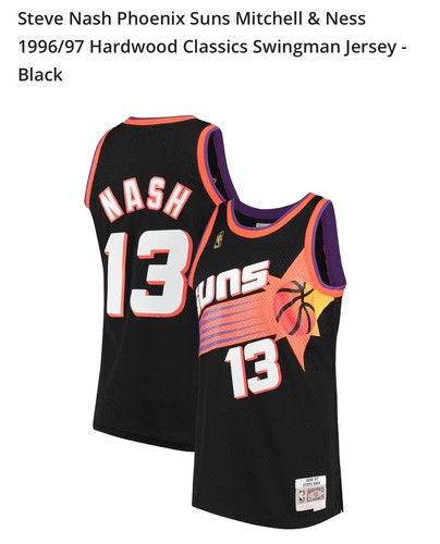 $_12.JPG?set_id=880000500F