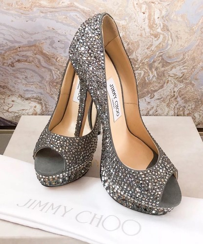 $_12.JPG?set_id=880000500F