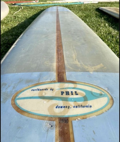 $_12.JPG?set_id=880000500F