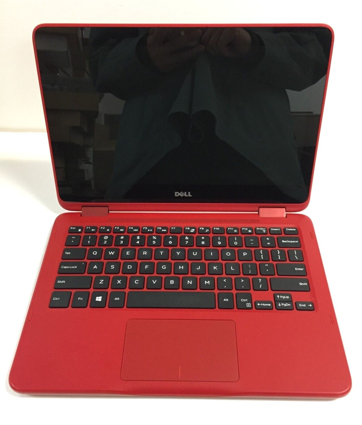 DELL inspiron11 3162 赤 Dell Inspiron 11 3162 - スペック、テスト、価格 | LaptopMedia
