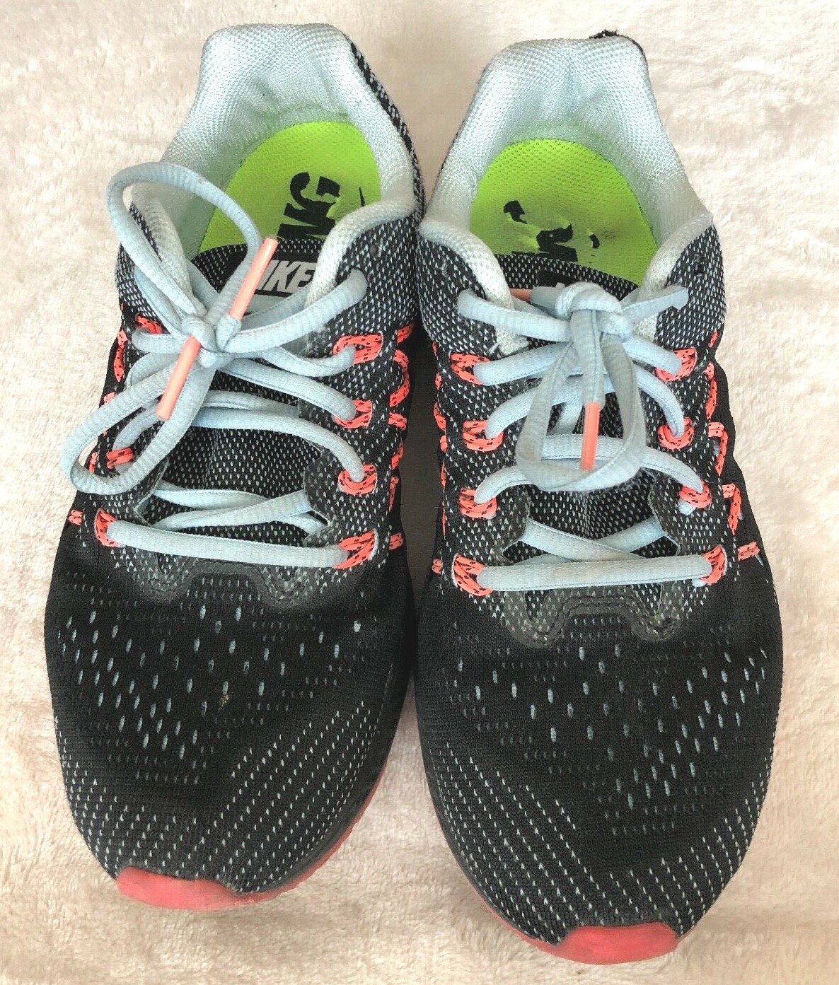 nikebetterworld 2015 prix