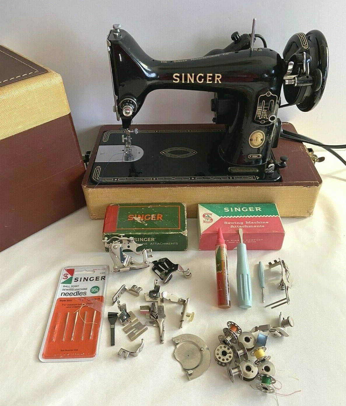 ジェレコ　ポンチャックマシーン ジェレコ ポンチャックマシーン