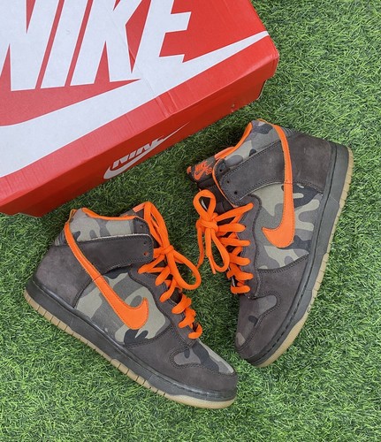 NIKE DUNK HIGH スエード $_12.JPG?set_id=880000500F