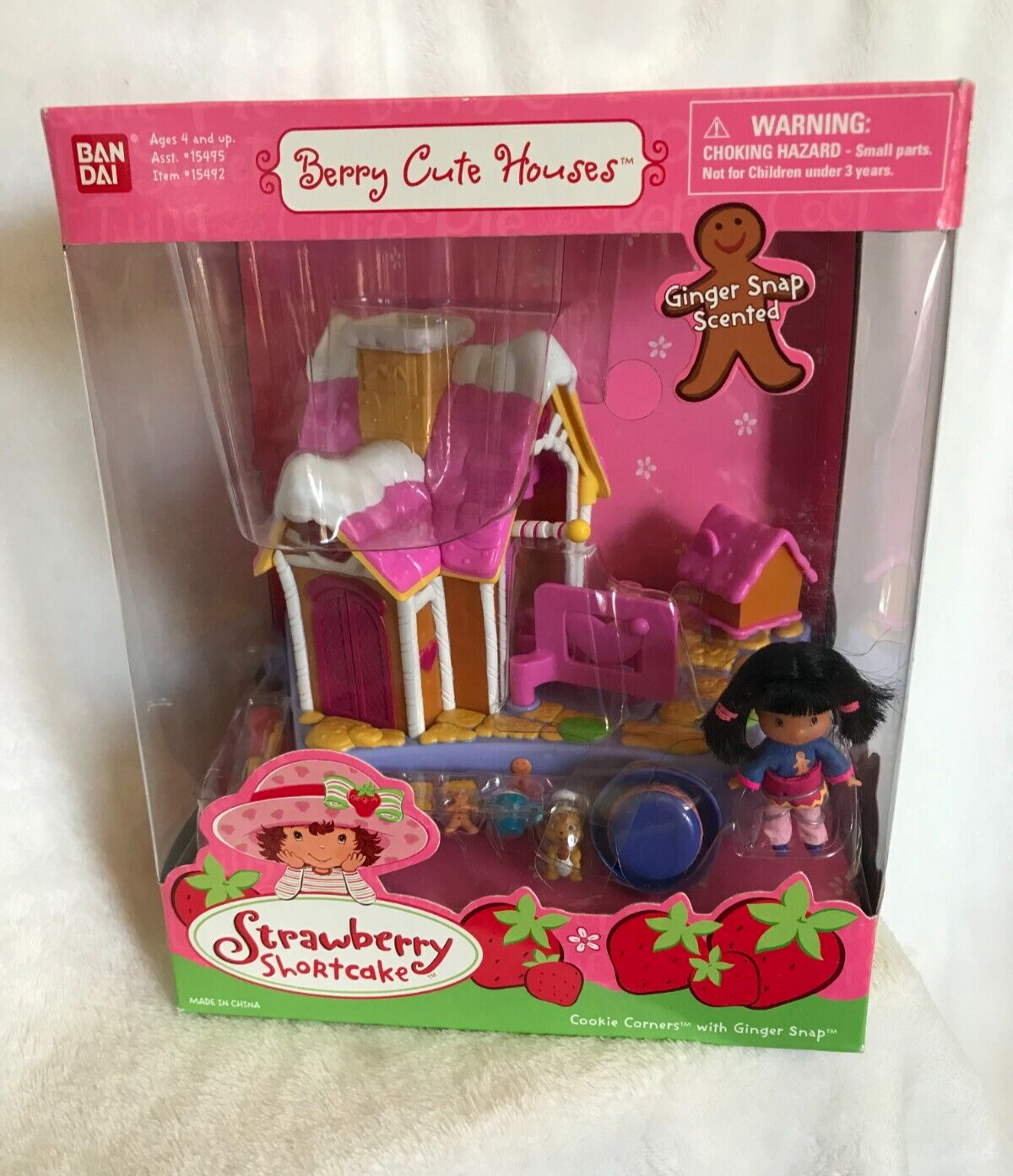 mini berry shop.ྀི ページ mbr-93rak.jpg